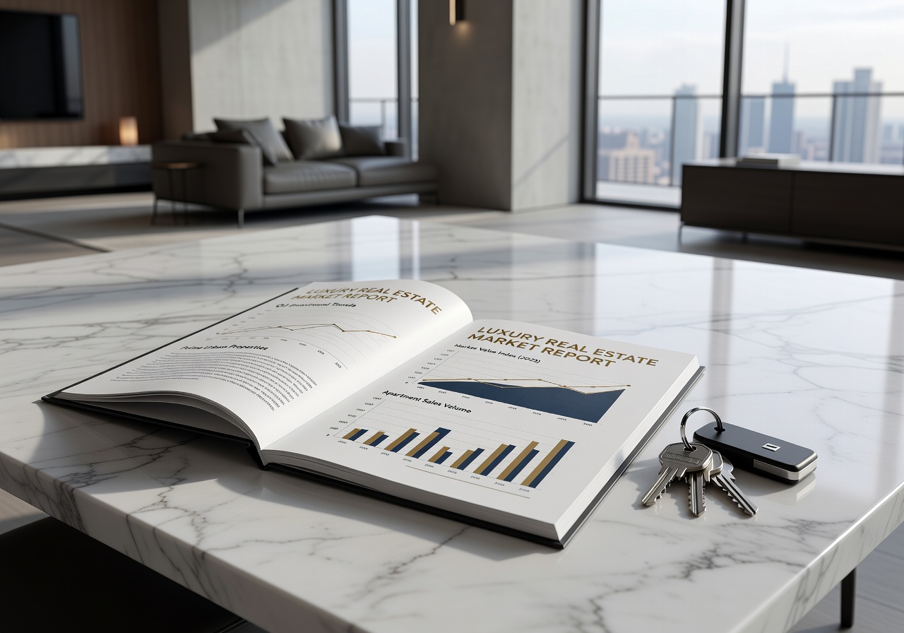 Tendencias del mercado inmobiliario 2026 en la Sabana