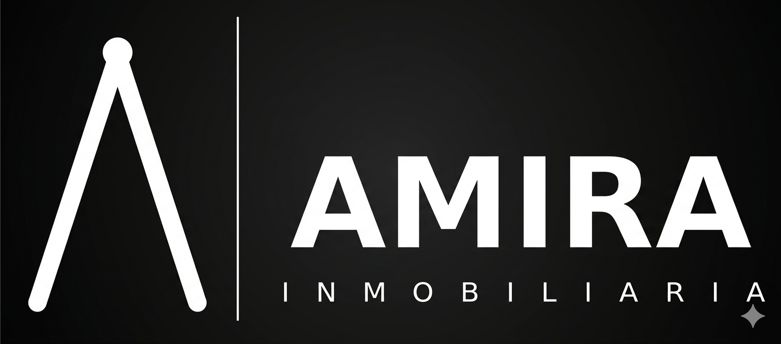 Amira Real Estate