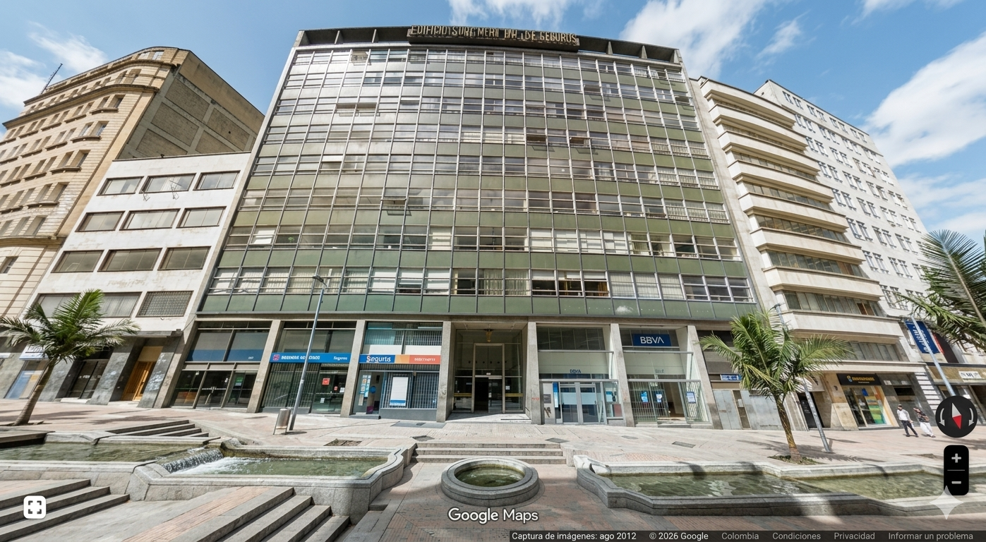 Campus Jimenez 8