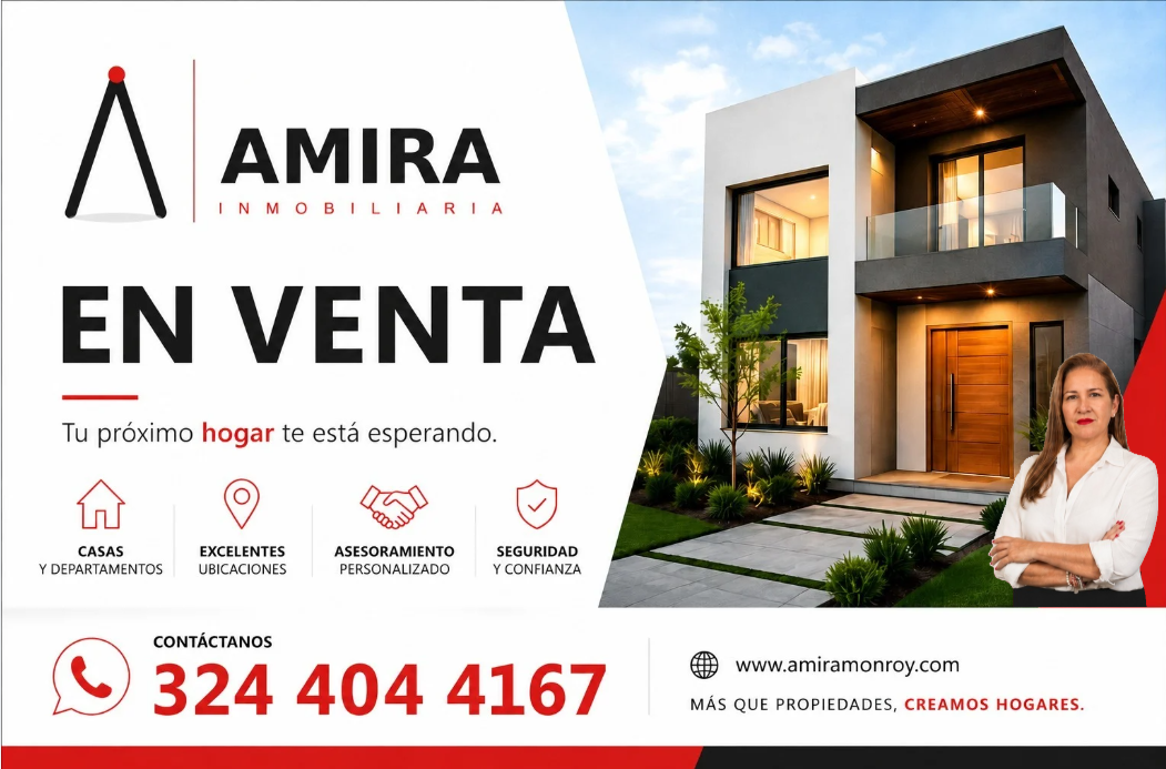 Apartaestudio en Navarra Hacienda La Estancia