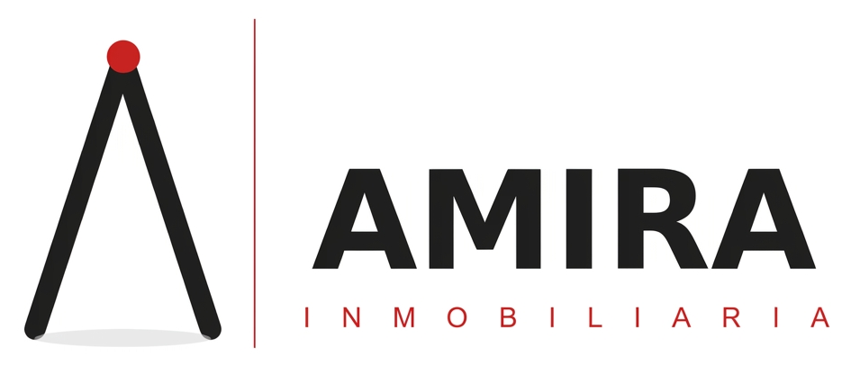 Amira Inmobiliaria