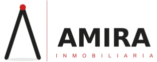 cropped amirablanco.png