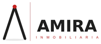 Amira Inmobiliaria